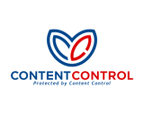 /public/logoimage/1517881223Content Control5.png